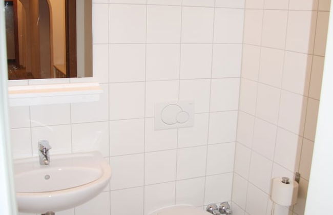 Appartements Fürstalm Alpendorf - Foto 55