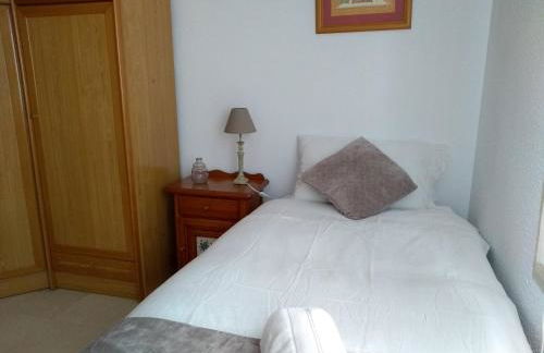 La Luna de Alicante - Foto 25