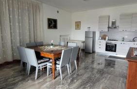 Corte Azzurra - Photo 40