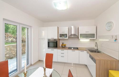 Villa Mediterana - Photo 20