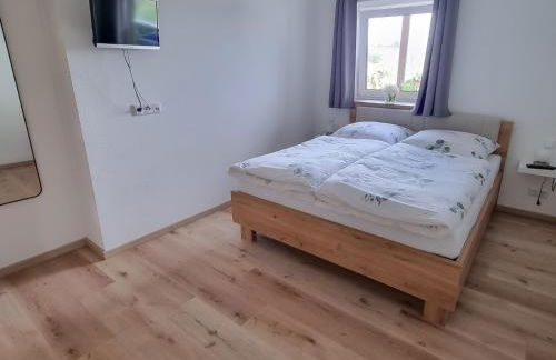 Beim Risei - Photo 18