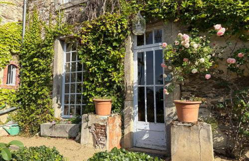 Large charming property - Foto 10