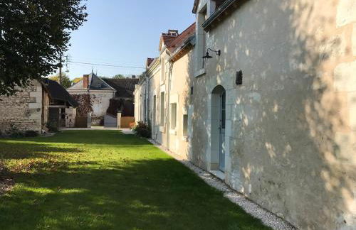 Le Bry de 10 à 14 personnes - Foto 44