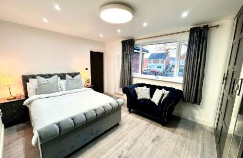 Lux 7 Bedroom residence - Photo 36