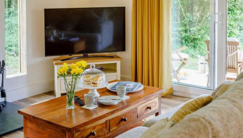 1 Bed in Looe oc-88434 - Foto 4, Other