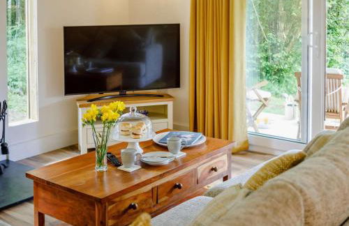 1 Bed in Looe oc-88434 - Foto 4