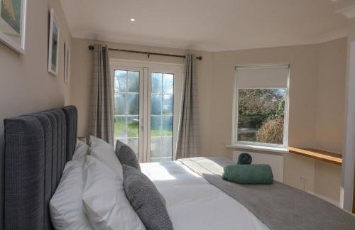 The Hideaway - Foto 8