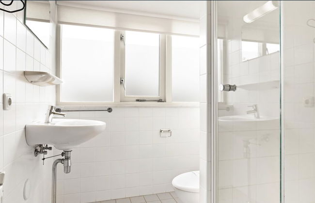 Sun-soaked Bungalow in Simonshaven - Foto 4