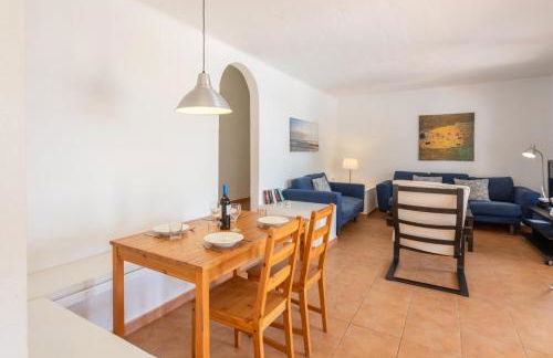 Villa Binibety - Foto 12