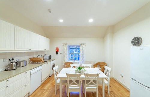 Penninghame Estate - Bruce Apartment - Foto 11