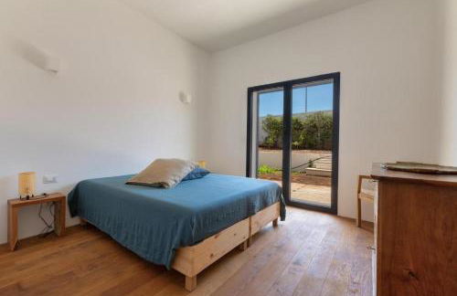 Villa Libertá - Foto 15