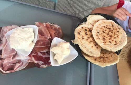 Woods House - Foto 1