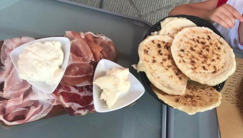 Woods House - Foto 1