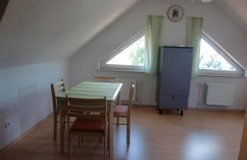 Apartment Nette Wohnung mit Garten- Grill und Pool by Interhome - Foto 16