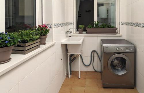 Apartamento Playa Espejo - Foto 19