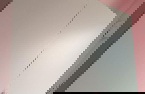 Tiny Studio Patra - Foto 11