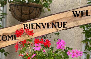 Gite 4, Domaine Logis Gascogne - Photo 22