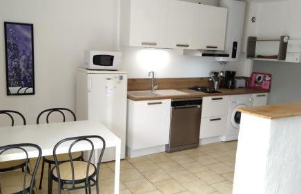 LES 3 HIRONDELLES - Foto 40