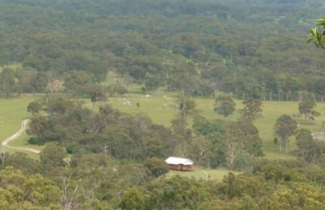 Curlew Retreat - Photo 13