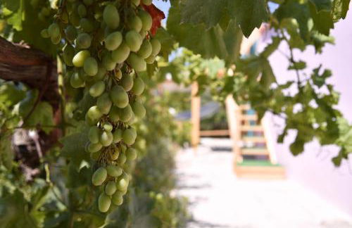 Holiday Oasis with Private Hammam-style Bath, Mini Golf - Foto 5