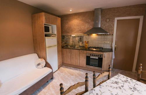 Espai Valldevia - Foto 9