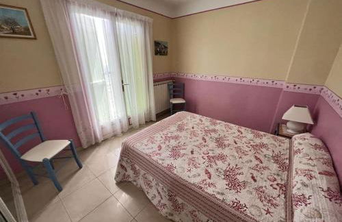 Entre les citronniers et la mer - Foto 8