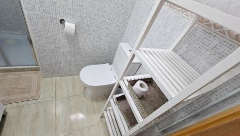 Sagunto Beach Apartment 500m to Sea, WiFi 600Mb y AC - Foto 5