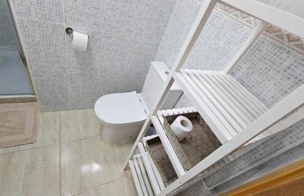 Sagunto Beach Apartment 500m to Sea, WiFi 600Mb y AC - Foto 5