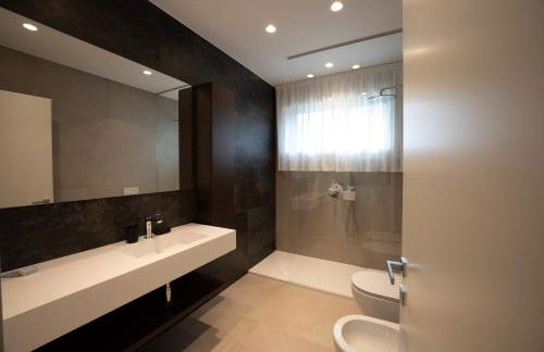 Midum LuxuryApartments con giardino - Foto 14