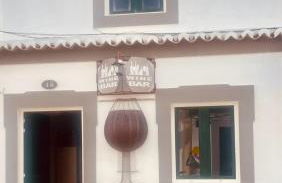 Paradise Found - Stunning 3 Bedroom Apartment in Vila Real de Santo António - Foto 33