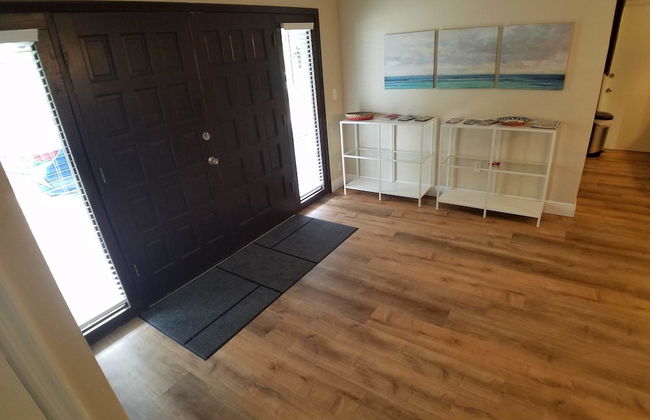 The Sand Castle - Foto 20