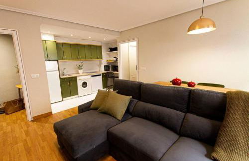 VUT Limoneros laranitasalmantina - Foto 14