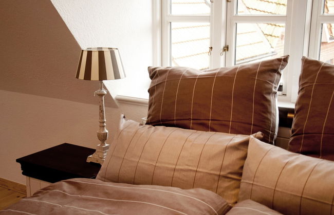 Der Besitz 7 - Photo 5