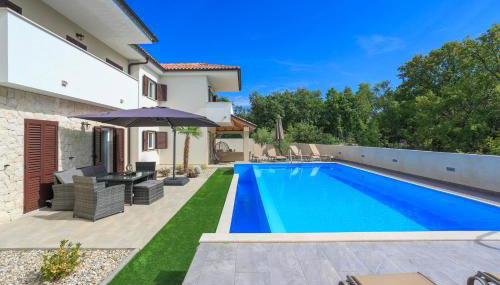 Villa AntoNada - Foto 3