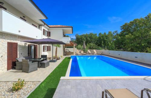 Villa AntoNada - Foto 3