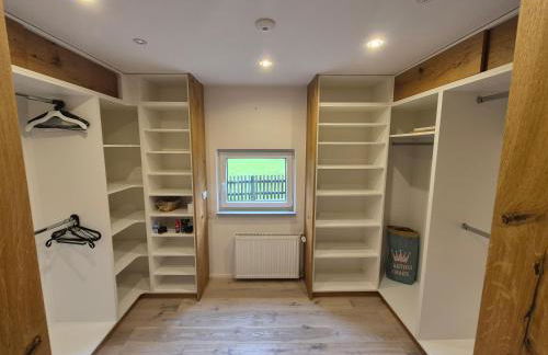 Ferienhaus, Abenteuer, Alpen, Auszeit Ruhpolding - Foto 11