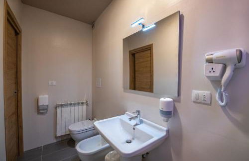 Dannunziano Aparthotel - Foto 37