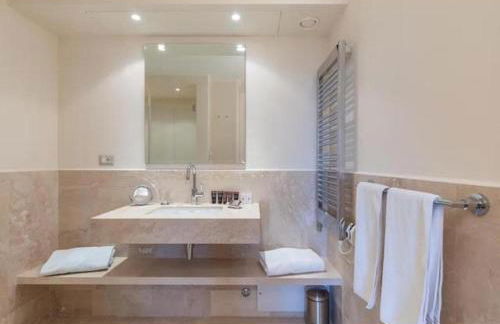 The Francesca - Foto 22