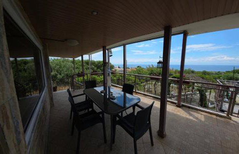 Aegean Breeze House - Foto 12