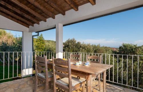 House 33 A - Apartment - Foto 5