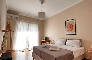 City Bliss - Foto 34