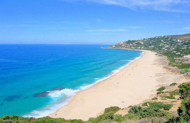 Apartamentos Urbanización Atlanterra Costa - Photo 40