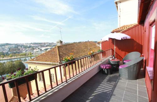 Casas da Alegria - Foto 25