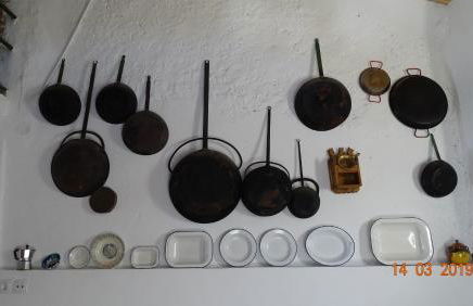 Casa Rural La Liebre - Foto 14