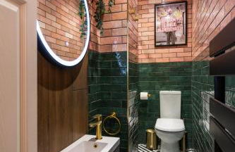 Centre Meadowside Residence - Foto 12