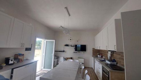 Villetta della Pace nel cuore del Salento - Foto 2