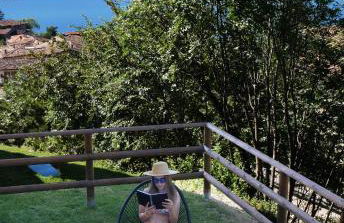 La Terrazza sul Lago, Tignale - Foto 47