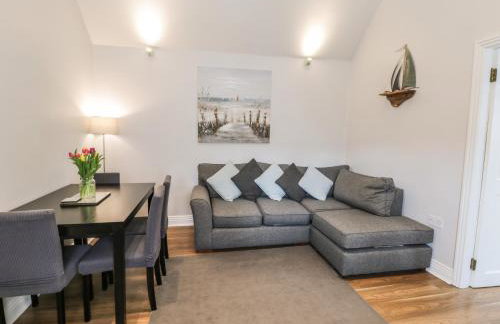 The Stables - Foto 8