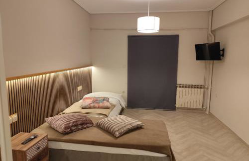 Urban Mountain House - Foto 7