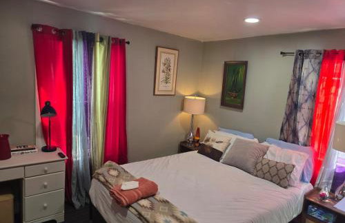 Hidden and comfortable home away from home - Foto 25